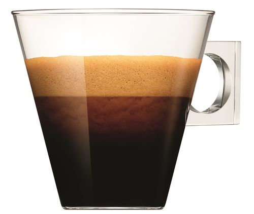Kapsułki Nescafe Dolce Gusto Espresso Intenso 16x na Arena.pl