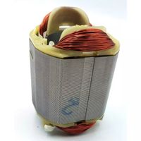 #27 STOJAN DO WIERTARKI UDAROWEJ DEDRA DED7960