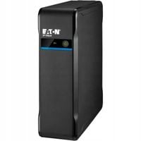 Zasilacz awaryjny UPS Interaktywny Eaton Ellipse 3P550F