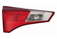 Toyota RAV4 13-16 Lampa tylna wewnętrzna lewa