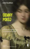Ciemny pokój. O historii migreny i poszukiwaniu ulgi