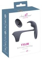 beau coeur vylor rc