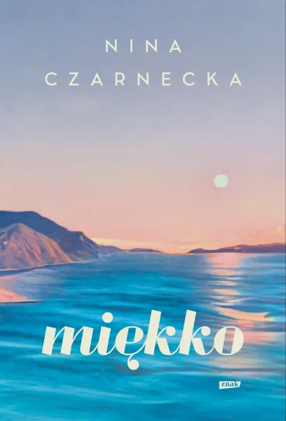 Miękko zdjęcie 1