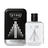 product-compare-57176128