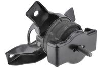 PODUSZKA SILNIKA OLEJOWA PRAWA HYUNDAI GETZ 2002 2003 2004 2005