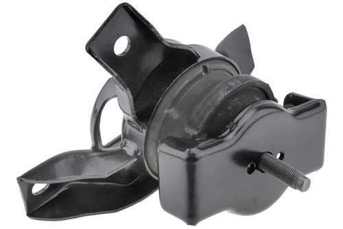 PODUSZKA SILNIKA OLEJOWA PRAWA HYUNDAI GETZ 2002 2003 2004 2005 na Arena.pl