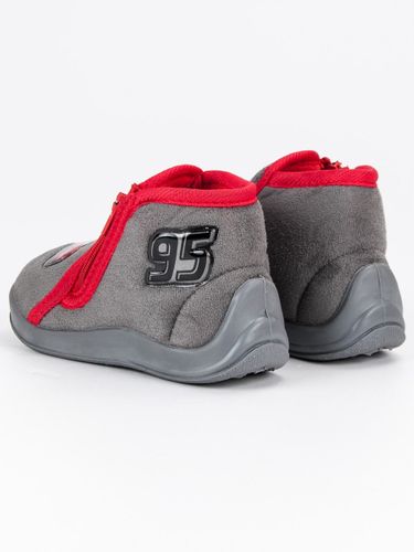 KAPCIE AUTA Rozmiar - 25 na Arena.pl