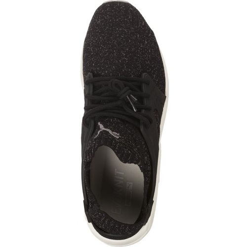 Puma Blaze Cage evoKnit 002 r.44 na Arena.pl