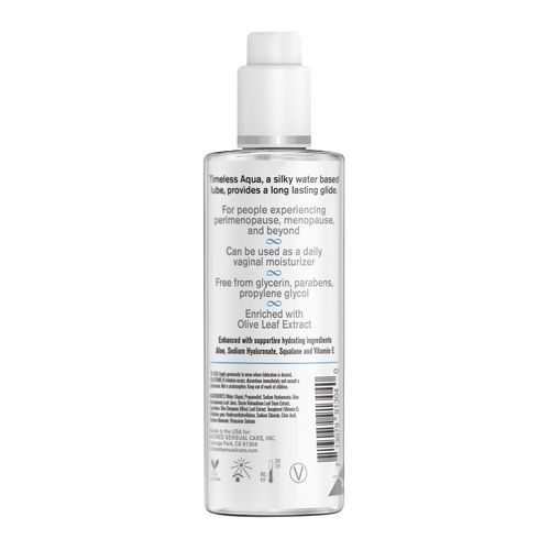 Lubrykant Wicked Sensual Care 120 ml na Arena.pl