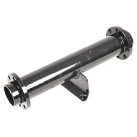 Łącznik CEDRUS glebogryzarka GLX480 081111