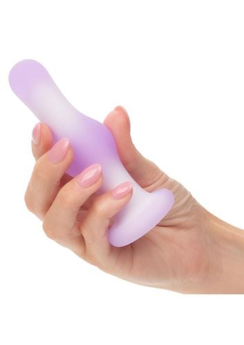 lavender haze bulb probe purple na Arena.pl