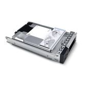 DELL Zestaw Klienta SSD - Do Mieszanych Zastosowań - 960 GB - SATA 6Gb/s