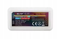 STEROWNIK MILIGHT FUT037 KONTROLER ŚCIEMNIACZ TAŚMA LED RGB 4PIN WIFI