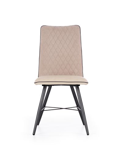 K289 KRZESŁO BEŻOWY na Arena.pl