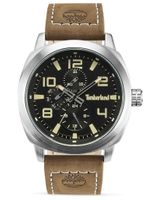 ZEGAREK MĘSKI Timberland TDWGF9001702 (zq033b)