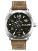 ZEGAREK MĘSKI Timberland TDWGF9001702 (zq033b)