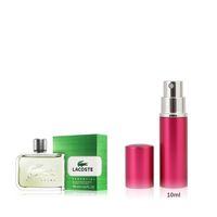 perfumy nr 773 10ml - zamiennik inspirowany lacoste essential sport