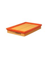 Filtr Powietrza Filtron Ap151 C2573