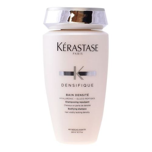 Szampon Densifique Kerastase na Arena.pl