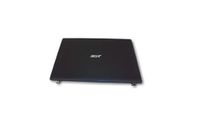 Acer Aspire V5 V5-531 V5-571 V5-571G 60.m2dn1.005