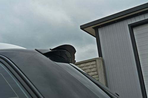 Lotka Lip Spoiler - Audi A4 B7 na Arena.pl