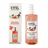 Eyfel - odświeżacz do pomieszczeń w sprayu Wiosenne kwiaty 400ml