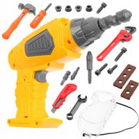 product-compare-61169928