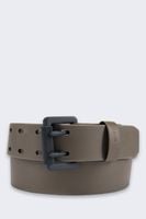 Carhartt pasek szary - mężczyzna