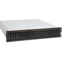 product-compare-47845777