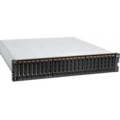 LENOVO Storwize V3700 Storage Controller Unit - 6099S2C