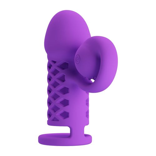 romance   mind blowing miracles, 10 vibration functions, memory function na Arena.pl