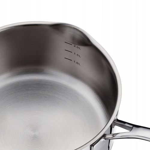 Rondel KELA 2,6 L na Arena.pl