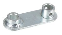 product-compare-64431620