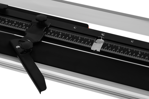 przecinarka do glazury 1200mm + torba kd11961 na Arena.pl