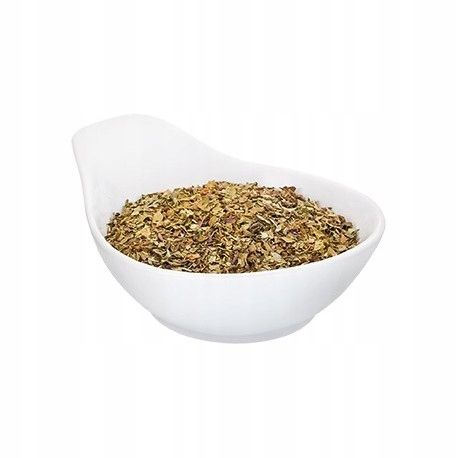 MŁYNEK DO KAWY ZIÓŁ ROZDRABNIACZ PROFI COOK PC-KSW zdjęcie 11