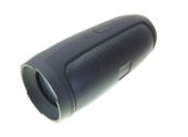 Bezprzewodowy głośnik bluetooth CHARGE MINI 3+ Wirelles Speaker