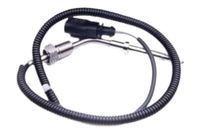 Czujnik temp. spalin AUDI A4 A4 Avant 2.7 3.0 TDI