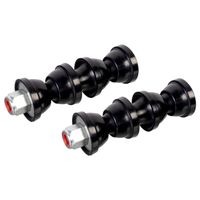 ŁĄCZNIK STABILIZATORA TYŁ Ford Focus C-MAX I 2003 2004 2005 2006 2007