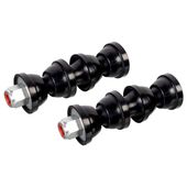 ŁĄCZNIK STABILIZATORA TYŁ Ford Focus C-MAX I 2003 2004 2005 2006 2007