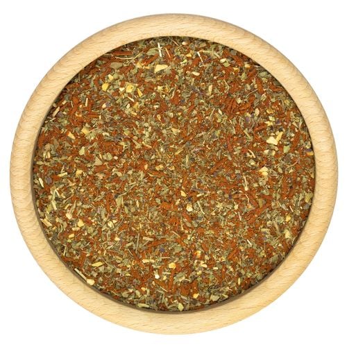 Pomidor z bazylia i czosnkiem 200g na Arena.pl