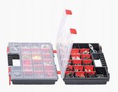 Organizer do przenoszenia Kistenberg 344X249X100