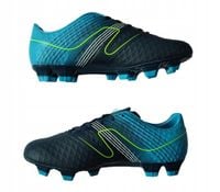 Buty sportowe piłkarskie lanki korki do piłki 37