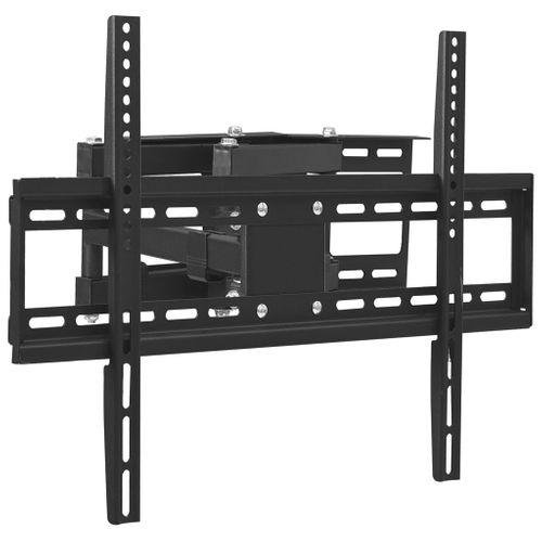Uchwyt Ścienny Na Tv, Narożny, Full Motion, 23"-65" na Arena.pl