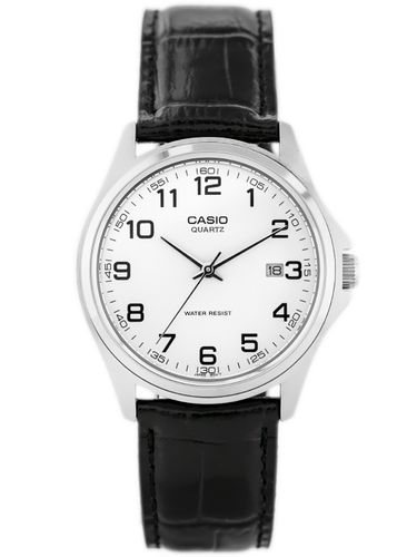 CASIO MTP-1183E-7BDF (zd004b) na Arena.pl