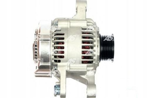 A6054 ALTERNATOR AS-PL na Arena.pl