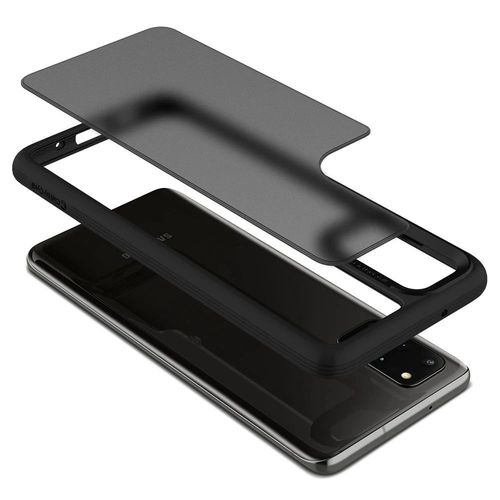 SPIGEN CIEL COLOR BRICK GALAXY S20+ PLUS BLACK na Arena.pl