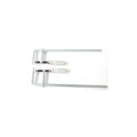 ścisk śrubowy fsz 300 - fe 489571
