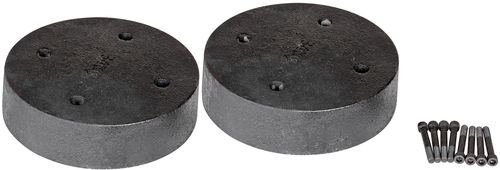 CEDRUS RTJ28 OBCIĄŻNIKI BALASTY 68KG DO TRAKTORKA TRAKTORA CEDRUS TJ01 CEDRUS TJ02 CEDRTJ28 KOMPLET DZIK JANSEN AGRO GRILLO MURATORI - EWIMAX - OFICJALNY DYSTRYBUTOR - AUTORYZOWANY DEALER CEDRUS na Arena.pl