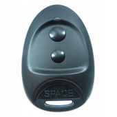 Napęd elektryczny CAME Home HG600