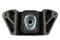 PODUSZKA SILNIKA FORD TRANSIT 06> TYŁ NKPL 2.2/2.4TDCI